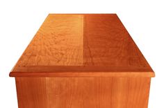 Blanket Chest 3 small