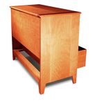 Blanket Chest 6 small