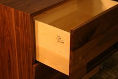 Dresser 2 small