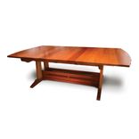 Extension Dining Table 1 small
