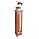 Plant Stand 1 small
