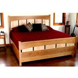 Custom Bed 2 small