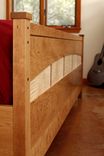 Custom Bed 3 small