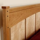Custom Bed 4 small