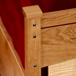 Custom Bed 5 small