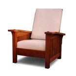 Morris Chair 1 small