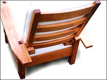 Morris Chair 3 small