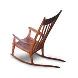Rocking Chair 1 small