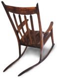 Rocking Chair 2 small