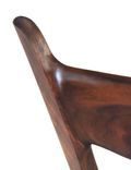Rocking Chair 3 small