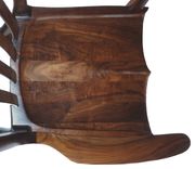 Rocking Chair 5 small
