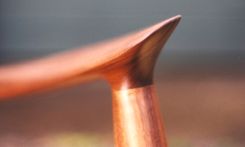 Rocking Chair 6 small