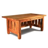 Writing Desk 1 small