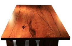 Writing Desk 2 small