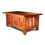 Writing Desk 3 small