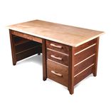 Writing Desk 1 small