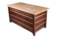 Writing Desk 2 small