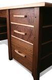 Writing Desk 4 small
