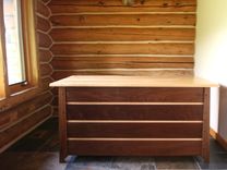 Writing Desk 5 small
