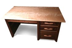 Writing Desk 6 small