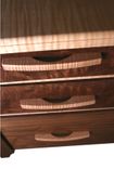 Writing Desk 7 small
