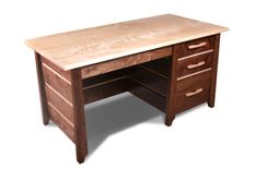 Writing Desk 8 small