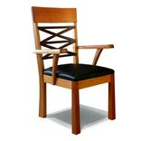 Dining Chair 1 small