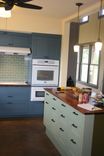Custom Cabinets 3 small