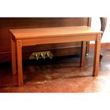 Piano Bench 2 small