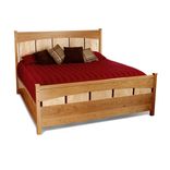 Custom Bed 1 small