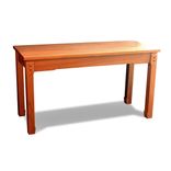 Piano Bench 1 small