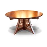 Extension Dining Table 1 small
