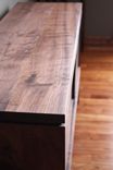 Credenza No. 2 • Claro Walnut 2 small