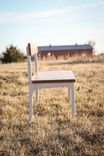 Bench No. 3 2 small