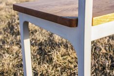Bench No. 3 4 small