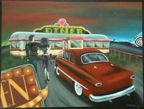 The Drive In 1 small