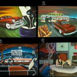 The Drive In 2 small