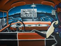 The Drive In 1 small