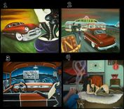 The Drive In 2 small