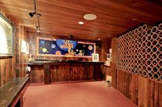 Smalti Mosaic Tile Mural 2 small