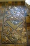 Slate Mosaic Floor 2 small