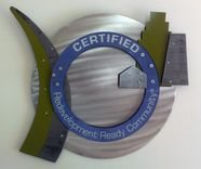 Wall-Hung Award 1 small