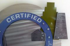 Wall-Hung Award 3 small