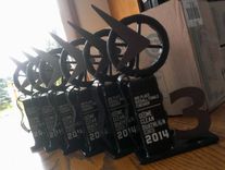 Dualthlon Trophies 2 small