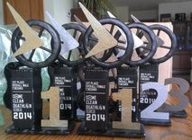 Dualthlon Trophies 1 small