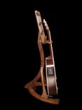 Custom Guitar/Music Stand 1 small