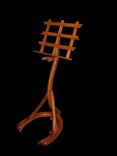 Custom Guitar/Music Stand 2 small