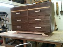 Dresser 3 small