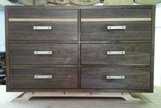 Dresser 2 small
