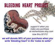 Custom Designed Jewelry For Charitable Organizations 1 small